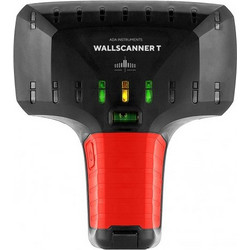 ADA Instruments Wall Scanner T