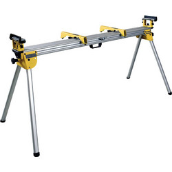 DEWALT Βάση για Δισκοπρίονα DE7023