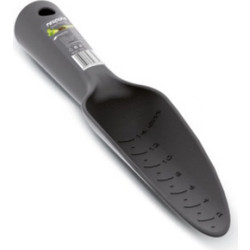 Prosperplast Φτυαράκι R Scoop INLM-S411
