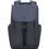 Delsey Securflap 202061000 Αδιάβροχο Σακίδιο Πλάτης 21lt Μαύρο