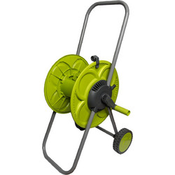 Bradas Clover LE-9103 50m