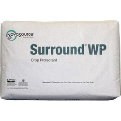 Surround WP