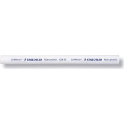 Staedtler Γόμα για Μολύβι Ανταλλακτική 52855