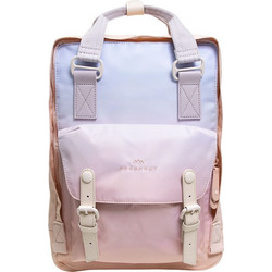 Doughnut Macaroon Mini Σακίδιο Πλάτης 7lt Sky Sunrise
