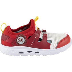 Cerda Harry Potter Παιδικά Sneakers Κόκκινα 2300004842