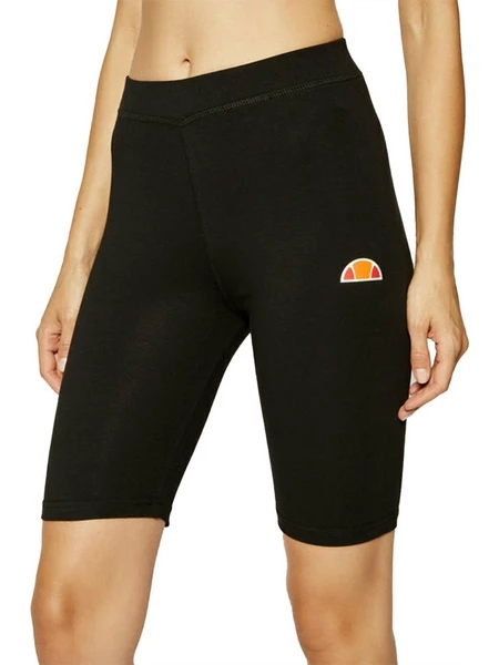 Ellesse Γυναικείο Κολάν Sport Core Quintino Legging SRG09918