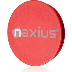 Naxius Red