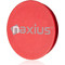 Naxius Red