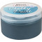 Maxi Decor Chalky Paint Χρώμα Κιμωλίας 524 Γκρι Πετρόλ 100ml