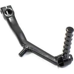 ΜΑΝΙΒΕΛΑ KEEWAY VIESTE 125 EURO 5 ΓΝΗΣΙΑ