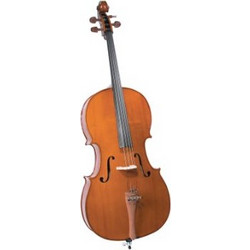 Vivaldi SC-150C-1/2