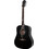 Aria AWN 15 Black
