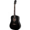 Aria AWN 15 Black