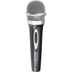 Soundsation Vocal 100 Μικρόφωνο Χειρός XLR