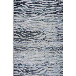 MADI Phantom Tisser Χαλί Ορθογώνιο Καλοκαιρινό 67x400cm