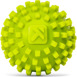 MobiPoint Massage Ball (Triggerpoint)