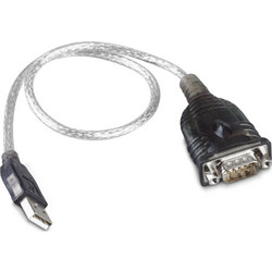 Victron Energy RS232 to USB converter