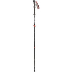 ΜΠΑΤΟΝ ROBENS Ambleside C66