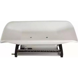 Fazzini S7250 Ψηφιακός Βρεφοζυγός