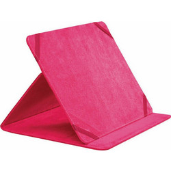 Sweex SA324 Pink (Universal 8")