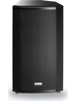 FBT Ventis 115A