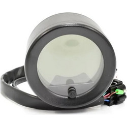 ΚΟΝΤΕΡ KEEWAY K-LIGHT 125 18'-20' ΓΝΗΣΙΟ