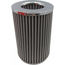 Φίλτρο Αέρος Ελευθέρας Ροής Universal DS-100098 Γκρι