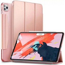 ESR Yippee Rose Gold (iPad Pro 12.9" 2020)