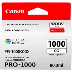 Canon PFI-1000 Chroma Optimizer 556C001