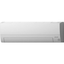 Mitsubishi Electric MSZ-BT25 Εσωτερική Μονάδα