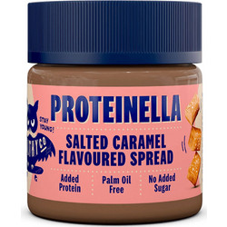 Proteinella 200g (Healthy Co)