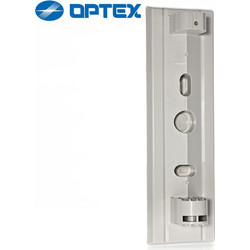 OPTEX BA-1W Βάση στήριξης για αλλαγή γωνίας κάλυψης των ανιχνευτών BX-80NR και BX-80N της Optex