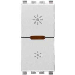 Dimmer Master 120V Universal Next Eikon
