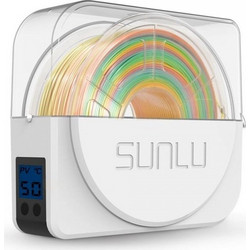 SUNLU FILADRYER S1 PLUS