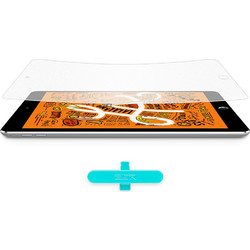 ESR Paper Feel Screen Protector (iPad Mini 4 / iPad Mini 2019)