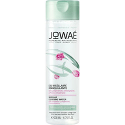 Jowae Micellar Water Ντεμακιγιάζ για Ευαίσθητη Επιδερμίδα 200ml