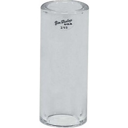 DUNLOP SLIDE 215 medium