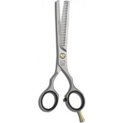 Jaguar Solingen Pre Style Ergo 83855 - 5.5" Ψαλίδι Αραιώματος
