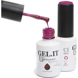 Gel.It.Up 1946 Whoops! Ημιμόνιμο Βερνίκι Νυχιών 11ml