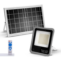 Bormann PRO BLF2150