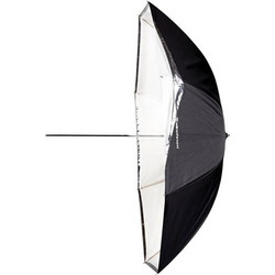 Elinchrom 26359 105cm Shallow White / Translucent