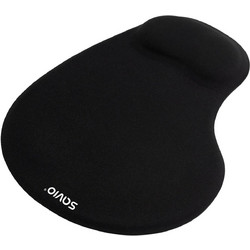 SAVIO MP-01B Black Small