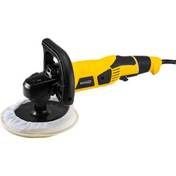 Bormann BCP1205