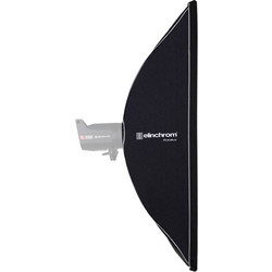 Elinchrom Rotalux Stripbox 50x130cm