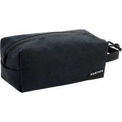Burton 11022111-002 Νεσεσέρ 18x7x10cm Μαύρο