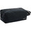 Burton 11022111-002 Νεσεσέρ 18x7x10cm Μαύρο