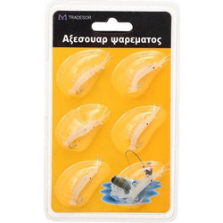 Tradesor Τεχνητό Δόλωμα 30197