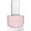 Grigi Weekly Gel Polish 504 Gloss Βερνίκι Νυχιών Quick Dry 12ml