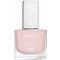Grigi Weekly Gel Polish 504 Gloss Βερνίκι Νυχιών Quick Dry 12ml