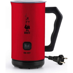 Bialetti MKF02 Red